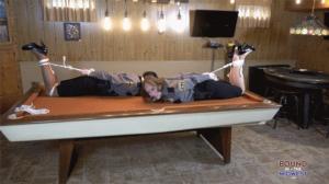 xsiteability.com - Double Trouble For Security A Police Story  thumbnail