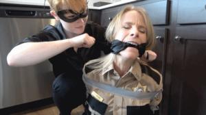 xsiteability.com - Deputy Double Trouble A Police Story thumbnail