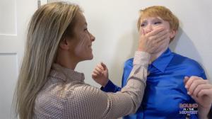 xsiteability.com - Job Interview Revenge thumbnail