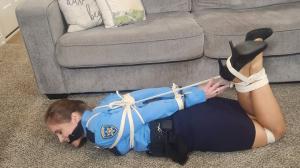 xsiteability.com - Late Night For Sheriff Rachel Adams  thumbnail