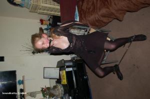 xsiteability.com - MRS-L  cuffrd thumbnail