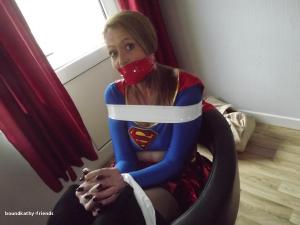 xsiteability.com - Tabitha   Supergirl thumbnail