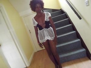 xsiteability.com - Aisha naughty maid thumbnail