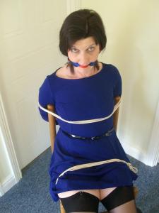 xsiteability.com - Cheryl chair tied thumbnail