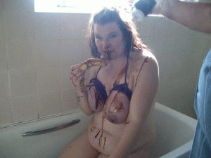xsiteability.com - Dee Dee Bath thumbnail