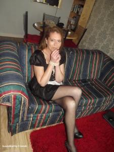 xsiteability.com - New model to site Tabitha Alexander thumbnail