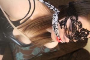 xsiteability.com - XXXX tied and gagged thumbnail