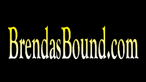 xsiteability.com - 0820 Floating Bondage thumbnail