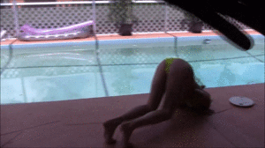 xsiteability.com - 0836 Damn Pool thumbnail