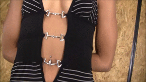 xsiteability.com - 0847 Call Girl's Night Of Bondage thumbnail