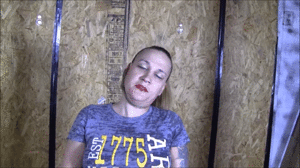 xsiteability.com - 0973 The Man Liked Heels In Her Mouth thumbnail