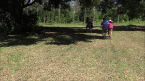 xsiteability.com - 1425 They Got There Ass Kicked thumbnail