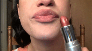 xsiteability.com - Beautiful Lips thumbnail