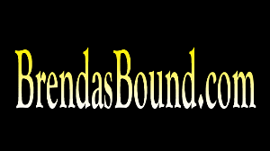 www.xsiteability.com - Girdle Bound thumbnail