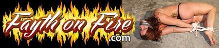 www.faythonfire.com