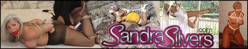 www.sandrasilvers.com