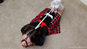 xsiteability.com - 0261 The School Bully Strikes Again! thumbnail