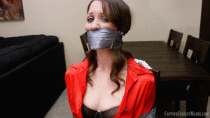 xsiteability.com - 0256 Taped Up Teacher thumbnail