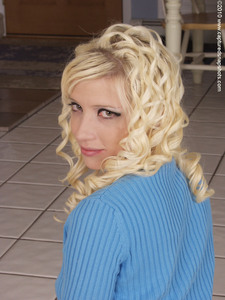 xsiteability.com - ANDREA_004 thumbnail