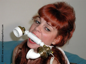 xsiteability.com - AUGUST_LEE-5-16-02B thumbnail