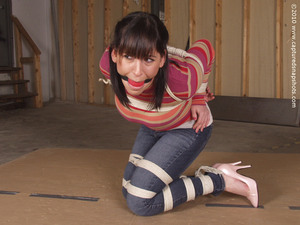 xsiteability.com - CHARLOTTE_048 thumbnail