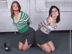 xsiteability.com - CHARLOTTE_DILLON_003 thumbnail