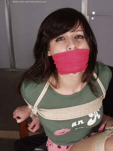 xsiteability.com - CLAIRE_009 thumbnail