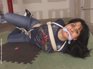 xsiteability.com - HANNAH_PEREZ_003 thumbnail