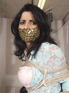 xsiteability.com - HANNAH_PEREZ_015 thumbnail