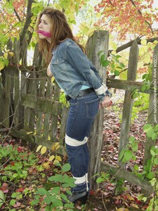 xsiteability.com - ISABELLA_SOPRANO_016 thumbnail