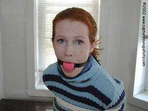 xsiteability.com - IVY_MANNER-3-24-02-A thumbnail