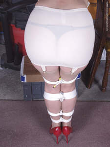xsiteability.com - JASMINE_016 thumbnail