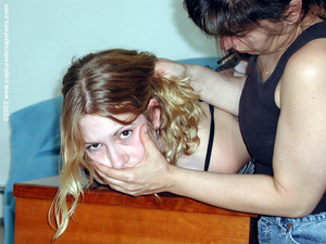 xsiteability.com - JENNA_004 thumbnail