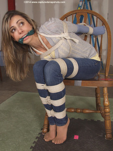 xsiteability.com - JENNY_105 thumbnail