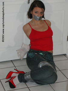 xsiteability.com - JULIETTE-8-4-02-A thumbnail