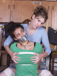 xsiteability.com - KEMPALEXANDRIA_001 thumbnail