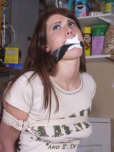 xsiteability.com - KEMPER_064 thumbnail