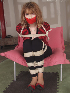 xsiteability.com - LILA_015 thumbnail