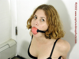 xsiteability.com - MADISON_002 thumbnail