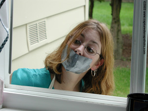 xsiteability.com - MADISON_008 thumbnail