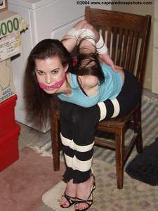 xsiteability.com - MICHELLE_011 thumbnail