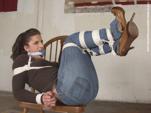 xsiteability.com - NASTASIA_015 thumbnail