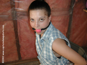xsiteability.com - ROSE-5-4-02-A thumbnail