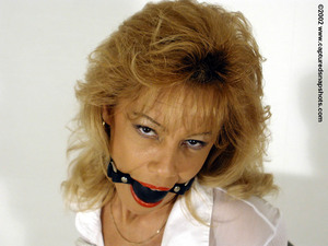 xsiteability.com - SAMMIE_003 thumbnail