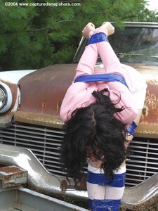 xsiteability.com - STEPHANIE_018 thumbnail