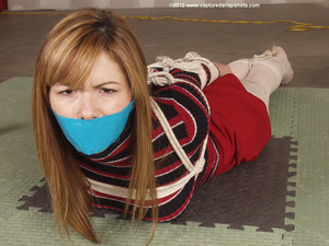 xsiteability.com - STEPHANIE_104 thumbnail