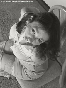 xsiteability.com - TAYLOR_016 thumbnail