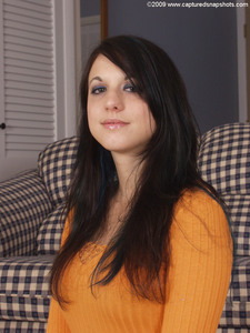 xsiteability.com - VALERIE_029 thumbnail