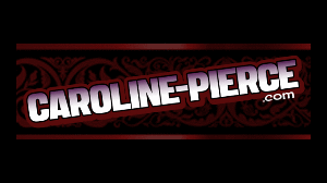 xsiteability.com - An Appointment with Nurse Caroline thumbnail