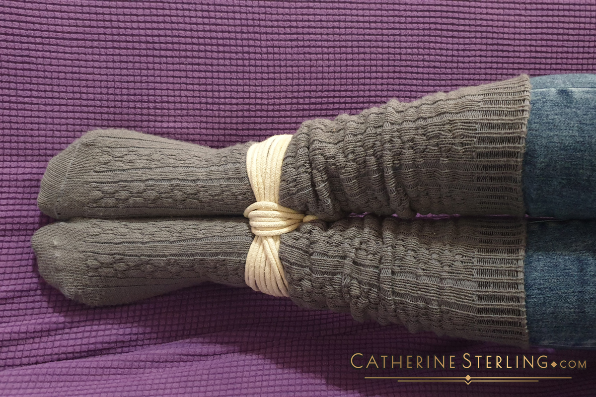 catherinesterling image